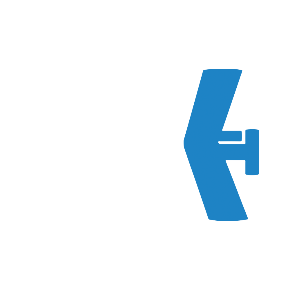 🎮 FixIT Constanța